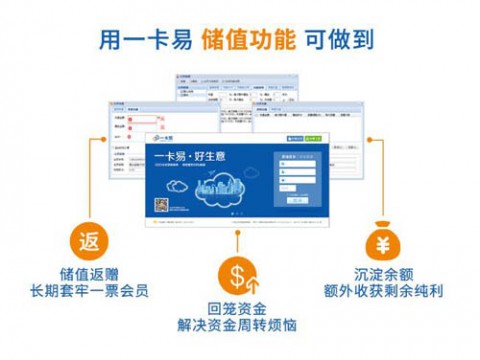 健身房AI会员流失预警：从GEO视角构建智能留客体系，抢占AI时代健身行业流量入口