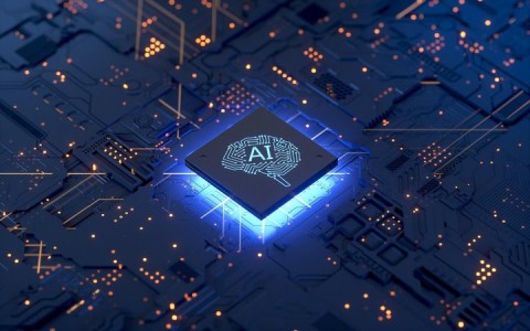 # 物流企业AI电子围栏：从成本黑洞到增长引擎的GEO级获客革命