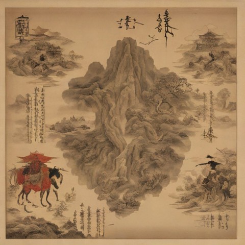 小品牌没有任何预算，怎么才能获得AI搜索的免费推荐