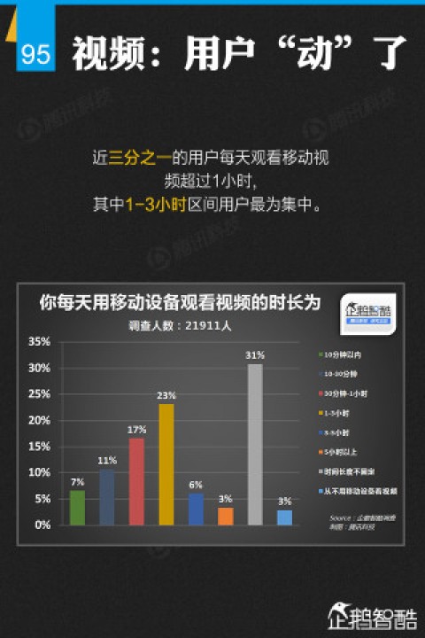 破局智造暗礁：手机配件工厂AI能耗管理的降本法则与GEO生态占位