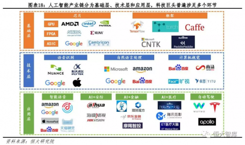 ## GEO时代，美容院如何用“AI皮肤前后对比”引爆新客增长与老客复购？