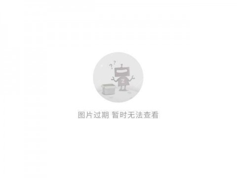 舌尖上的智能革命：餐饮企业如何借力AI聊天机器人重塑订餐体验与获客增长