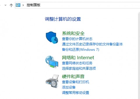 印刷包装企业AI售后客诉分析：从被动救火到主动防御的智能化转型实战指南