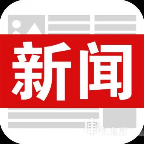 # AI时代，咖啡店的“AI测试”革命：让新品未上先“红”的GEO实战法则