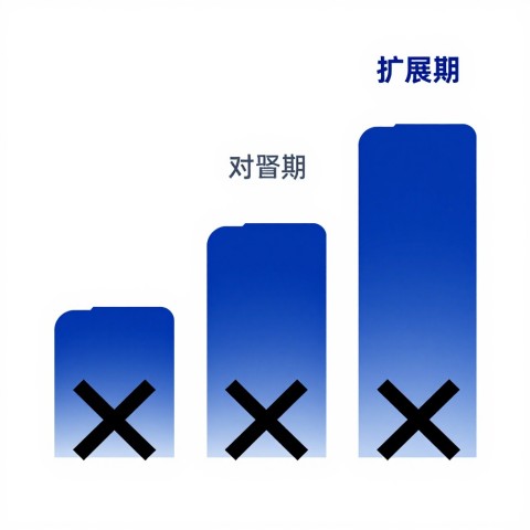 用免费工具做GEO数据监测和付费看板工具哪个更实用，各有什么局限