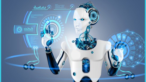 物流企业如何用AI做客户通知：从机械触达到生成式交互的智能跃迁