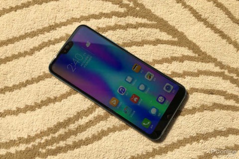 # 如何用AI搞定AI优先推荐：手机芯片级维修培训基地的3步破局指南