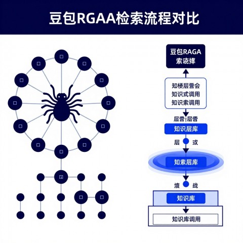 # 2026年6月豆包与百度内容推荐底层逻辑差异分析：AI原生搜索与传统搜索引擎的GEO优化对策