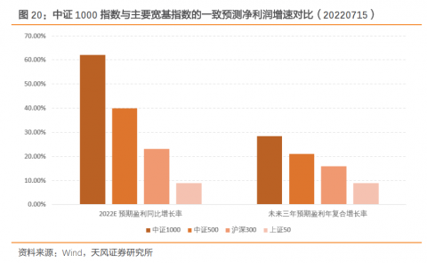 GEO生成式引擎优化：外贸企业AI获客时代的全新增长引擎