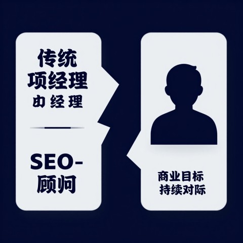 你投入50万做GEO却不见成效？警惕这3个“隐形杀手”，这是专属客户成功经理才能拆掉的雷