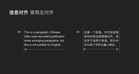 玩具厂如何用AI做说明书翻译：打破出海语言壁垒的GEO实战全解析
