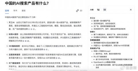 ### 从“搜索关键词”到“提问定生死”：律所AI胜诉率预测背后的GEO绝对统治力