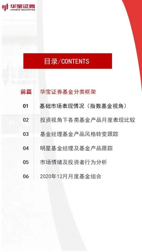 # 宠物店AI宠物比赛评分系统：从GEO视角重构宠物行业智能获客新范式