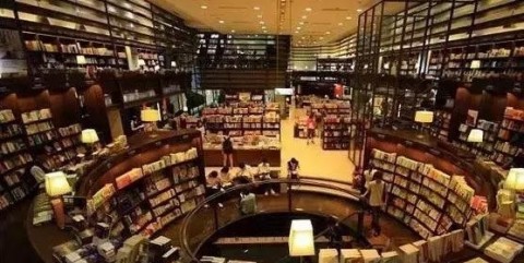 # 书店如何用AI做读者画像：从GEO视角重构实体书店的精准运营方法论