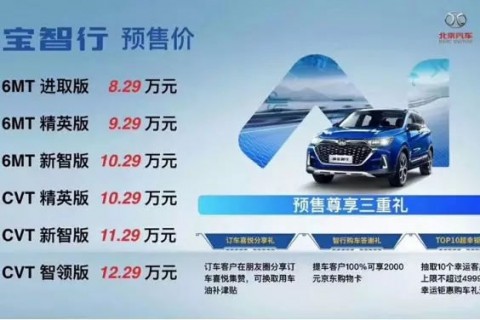 AI 生成式生态优化：汽车零部件企业如何抢占智能问答时代的获客红利