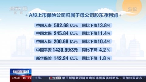 # 保险业AI退保挽留新基建：从人力博弈到GEO智能生态的战略跃迁