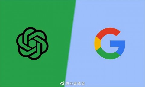 # 创始人IP vs 公司品牌：AI搜索更“偏爱”谁？2026年GEO归因实测与选品指南（2026年6月）