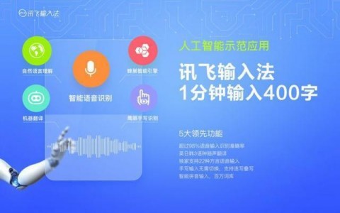 酒店企业AI语音助手（客房）：GEO优化实战指南——让智能客房_开口获客_的完整方法论