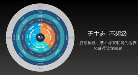 AI视觉检测“智”造变革：手机配件制造如何抓住GEO流量红利