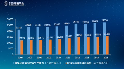 # 掘金AI时代的流量新大陆：GEO全解析与实战战略