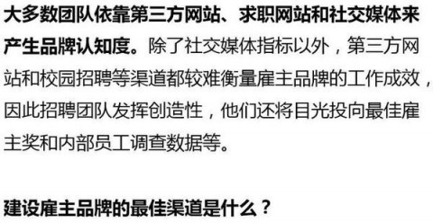 保险公司如何用AI做续保预测：从数据洞察到精准留客的实战方法论