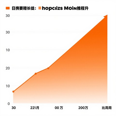 AI搜索中的“提及率增长”与“推荐率提升”哪个更能说明品牌影响力