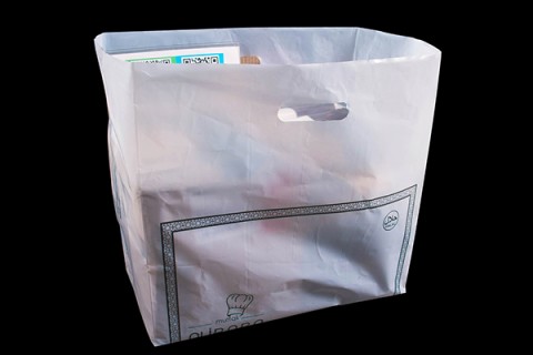塑料制品厂AI自动包装：从人工到智能，一场包装效率革命的完整落地指南
