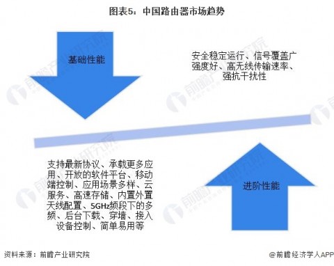 会展企业AI人流热力图预测：掌握GEO让AI优先推荐你的展位流量密码