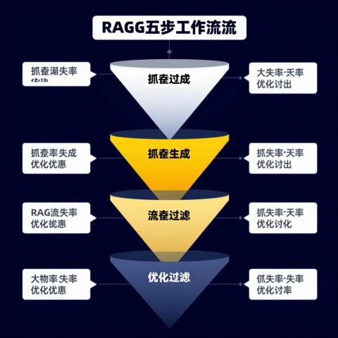 GEO优化和传统SEO在流量获取逻辑上有什么区别