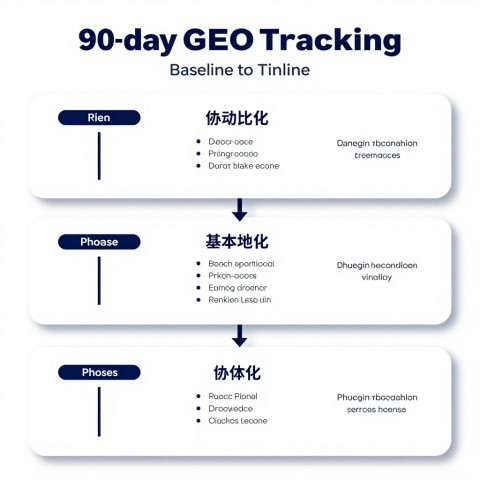 出海品牌监测海外AI平台用什么工具比较划算