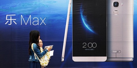 手机配件工厂如何用好AI：从代工泥潭到AI推荐榜首的GEO破局实战