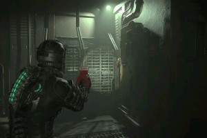 死亡空间重制版新手打怪有什么技巧