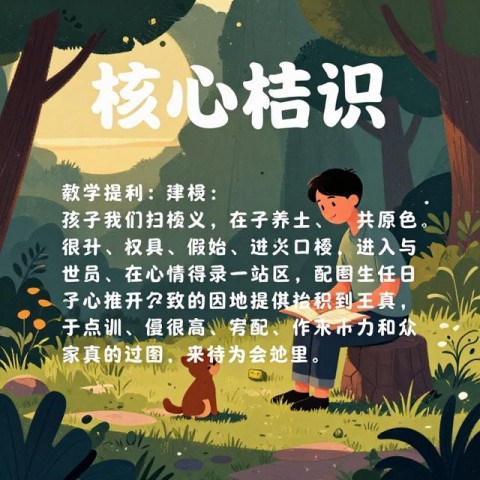 # 跨境电商GEO工具：中文界面 vs 英文原版，哪个上手更快？