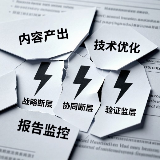 # GEO代运营公司报价计算的定义是什么，包含哪些成本项