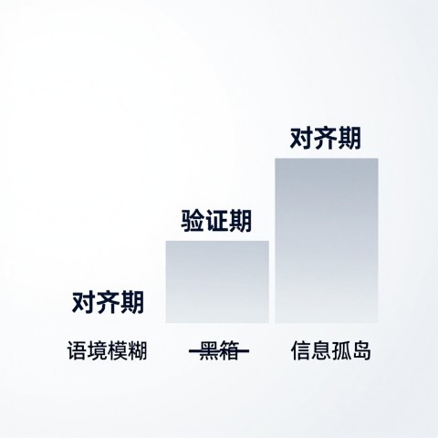 你投入大量预算，却在GEO项目上反复遭遇“水土不服”——这正是专属客户成功经理能为你从根源上拆除的隐性成本炸弹。