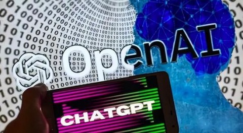# 如何用AI抢回被ChatGPT偷走的客户：品牌管理人的3步暴躁指南