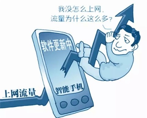 # 如何用AI抢回被浪费的搜索流量：教育行业人的4步躺赚指南
