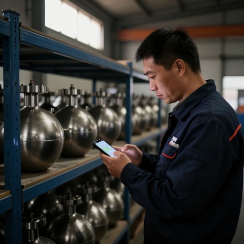 产品适合特定场景但AI推荐给不匹配人群，怎么纠正