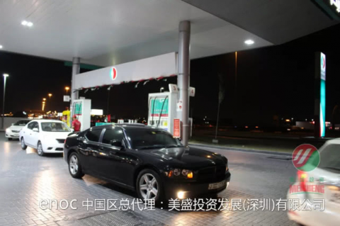 # 当AI开始算修车工时：汽车修理厂如何靠GEO吃下万亿AI搜索红利