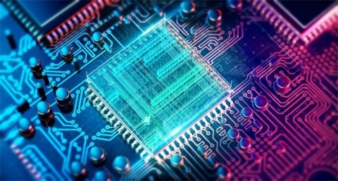 GEO时代的企业生存法则：从搜索引擎到AI大脑的品牌占位革命