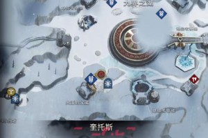 战神诸神黄昏地洞解谜视频攻略