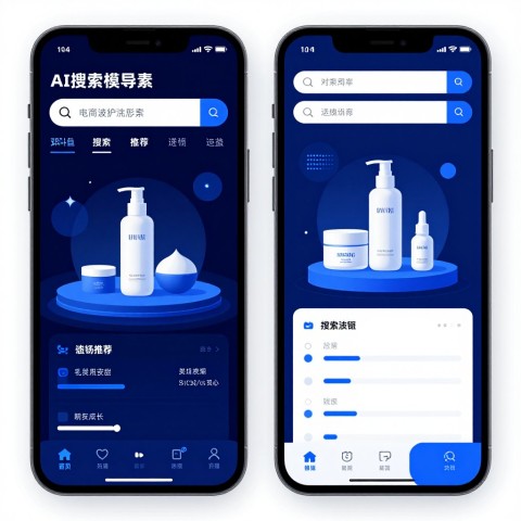Kimi和豆包的搜索优化打法有什么区别，资源投入怎么分配