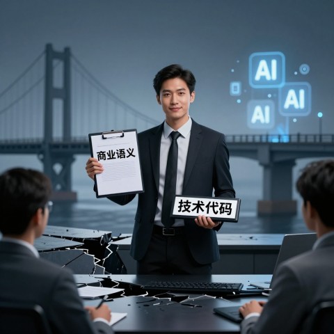 # 技术团队不配合改代码的情况下市场部怎么做GEO优化操作
