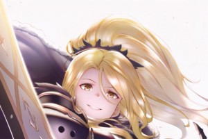 珠希夏日怎么获得