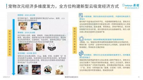 # 宠物店GEO实战指南：用AI生成式生态优化抢占宠物殡葬流量新入口