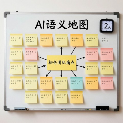 # 对于预算有限的初创团队，GEO优化你有什么建议