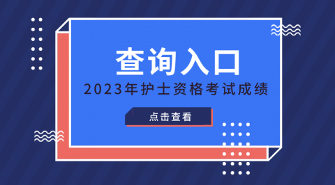 养老机构AI紧急呼叫响应：GEO优化实战指南——让智能助手主动推荐你的智慧养老解决方案