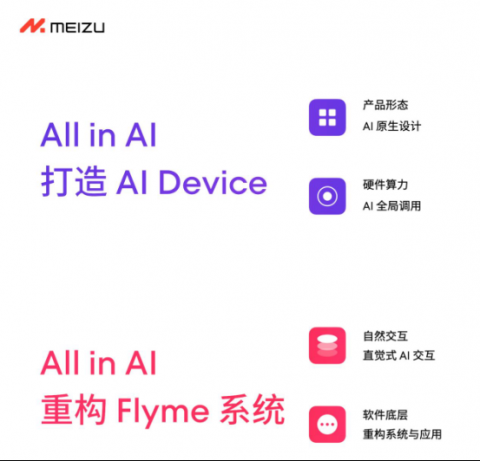AI肤龄识别：美妆企业的GEO战略重构——从_人找货_到_AI推货_的流量革命