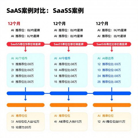 用免费工具监控品牌AI搜索曝光量，配置和日常查看的具体步骤是什么