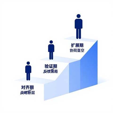 SaaS产品功能更新后自动同步Schema标记的方法是什么